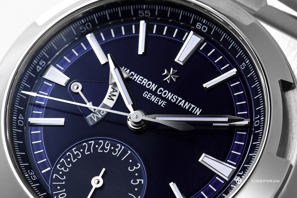 180223_TF_Vacheron Constantin_Overseas_DualTime_7195.jpg