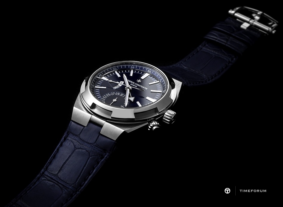 180223_TF_Vacheron Constantin_Overseas_DualTime_7296.jpg