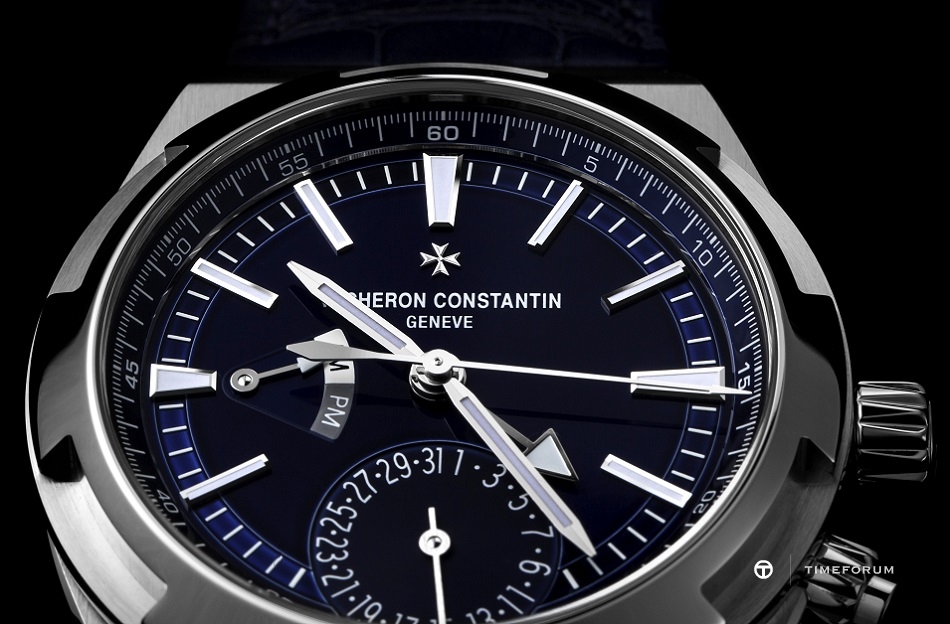 180223_TF_Vacheron Constantin_Overseas_DualTime_7294.jpg