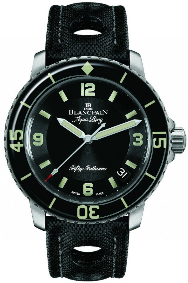 BLANCPAIN-Fifty-Fathoms-Tribute-to-Fifty-Fathoms-Aqua-Lung-watch.jpg