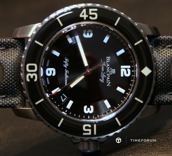 Blancpain-Fifty-Fathoms-Tribute-watch-6.jpg