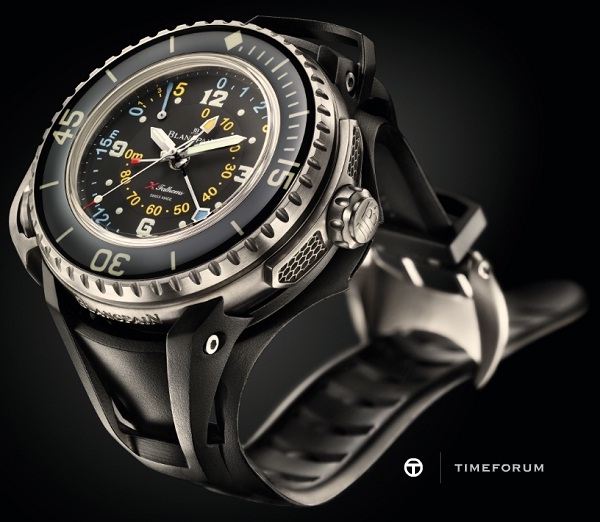 Blancpain-X-fathoms-watch.jpg