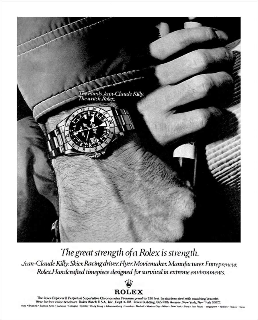 Jean-Claude-Killy-Rolex-Explorer-II-Orange-Hand.jpg