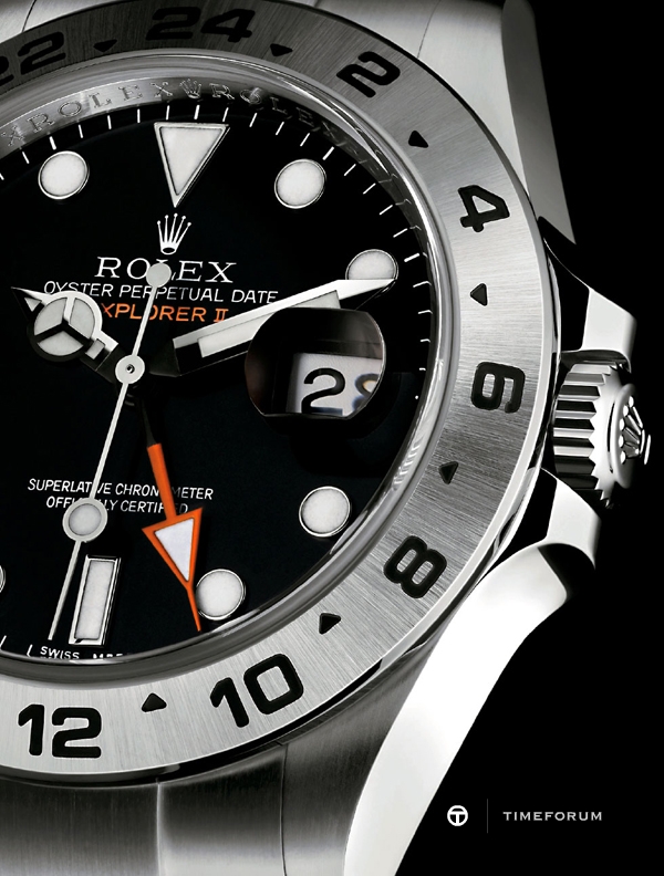 2011-Black-Explorer-II-Orange-Hand.jpg