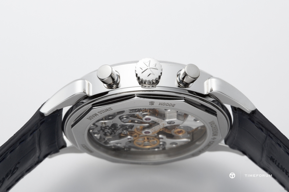 timeforum(151130)_Vacheron_016.jpg