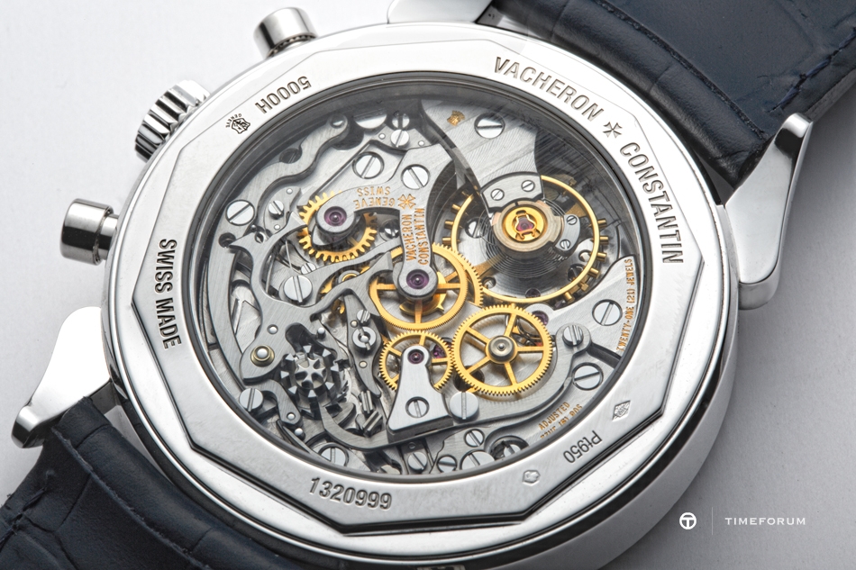 timeforum(151130)_Vacheron_007.jpg