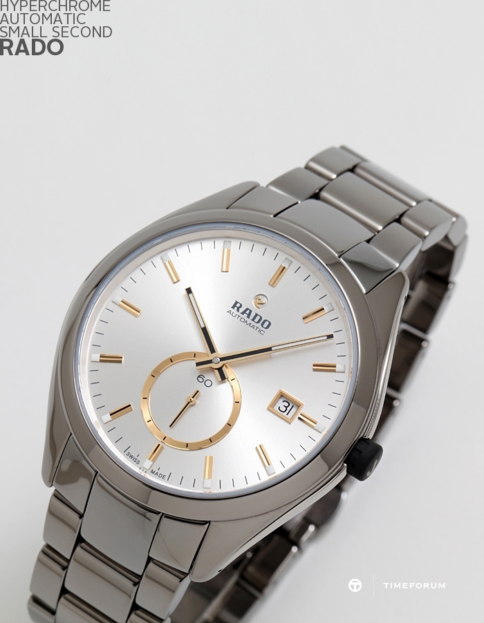 rado_hc_ss_021.jpg