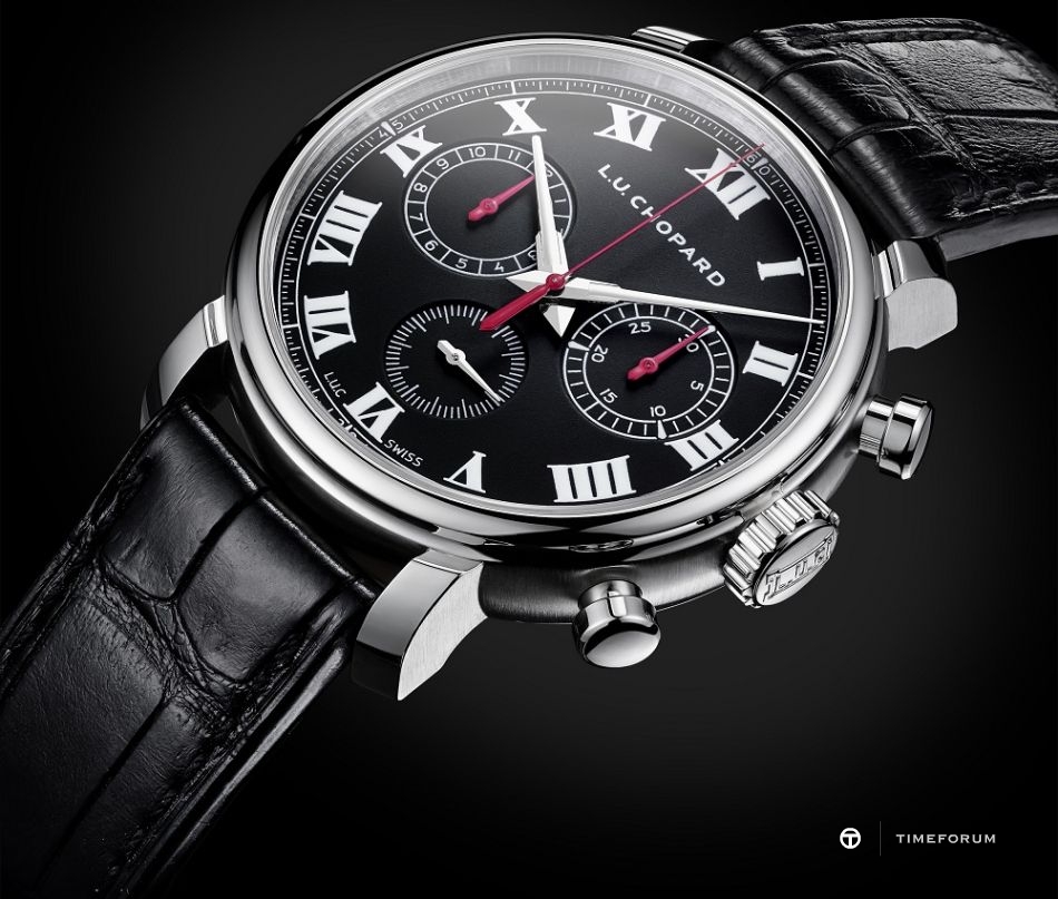 L.U.C-1963-Chrono-PuristS-Edition-front-small.jpg