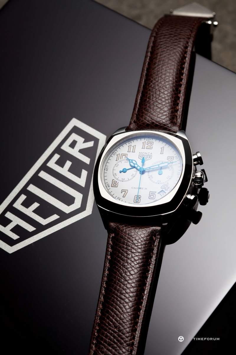 Heuer_002.jpg