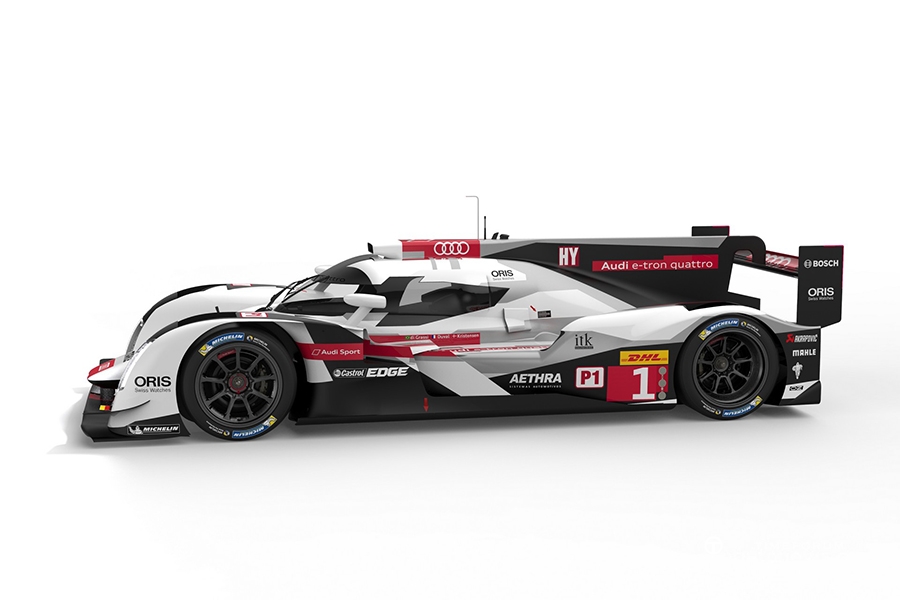 Audi-R18-e-tron-quattro-2014-44.jpg