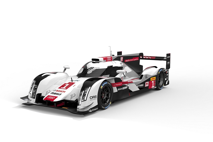 Audi-R18-e-tron-quattro-2014-40.jpg