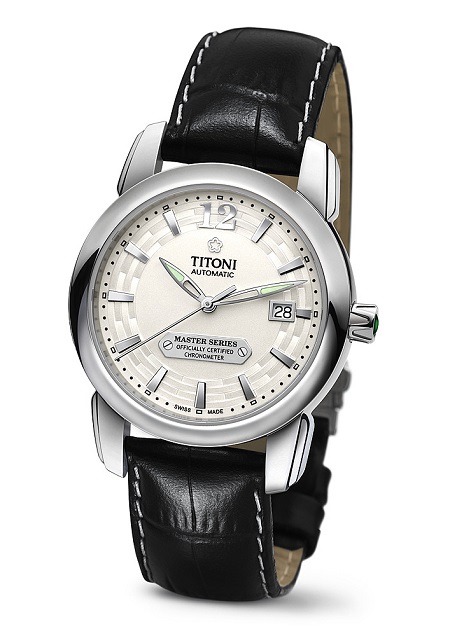 titoni-master-series-83588-s-st-297-380.jpg
