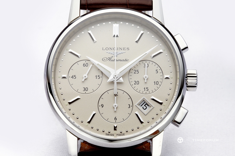 longines_13b.jpg