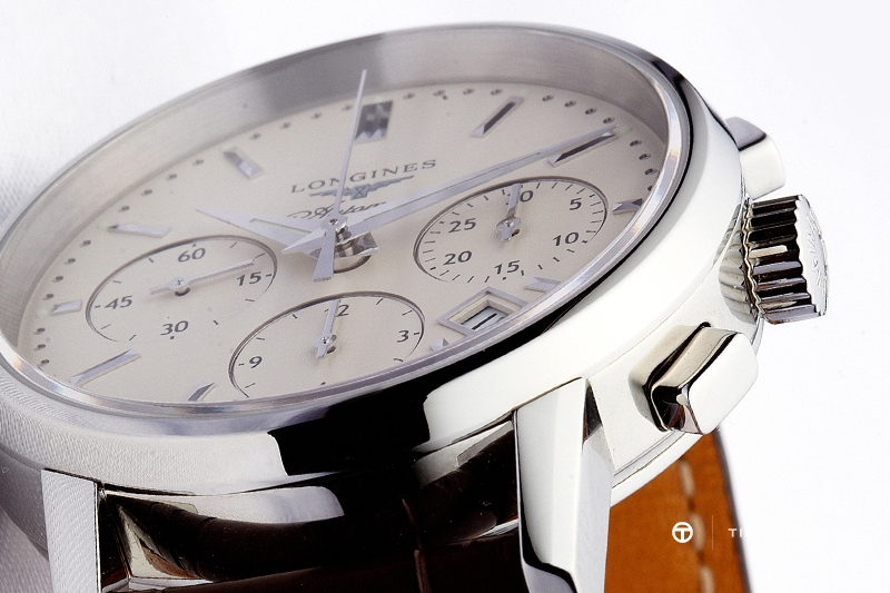 longines_01.jpg