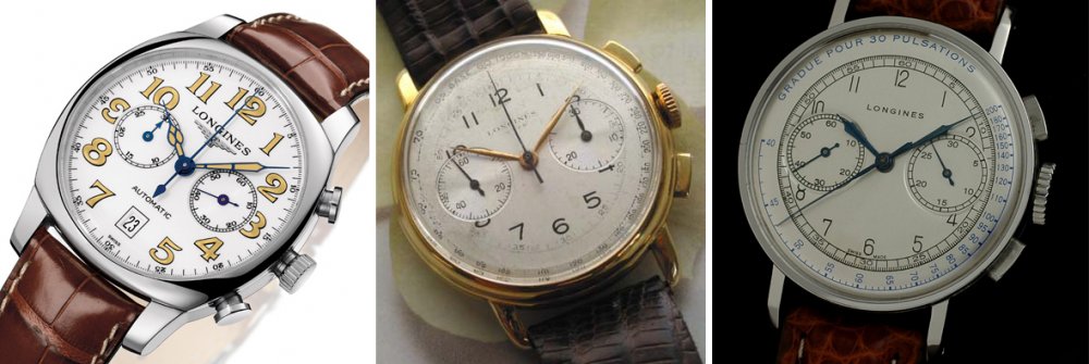 longines_2233.jpg