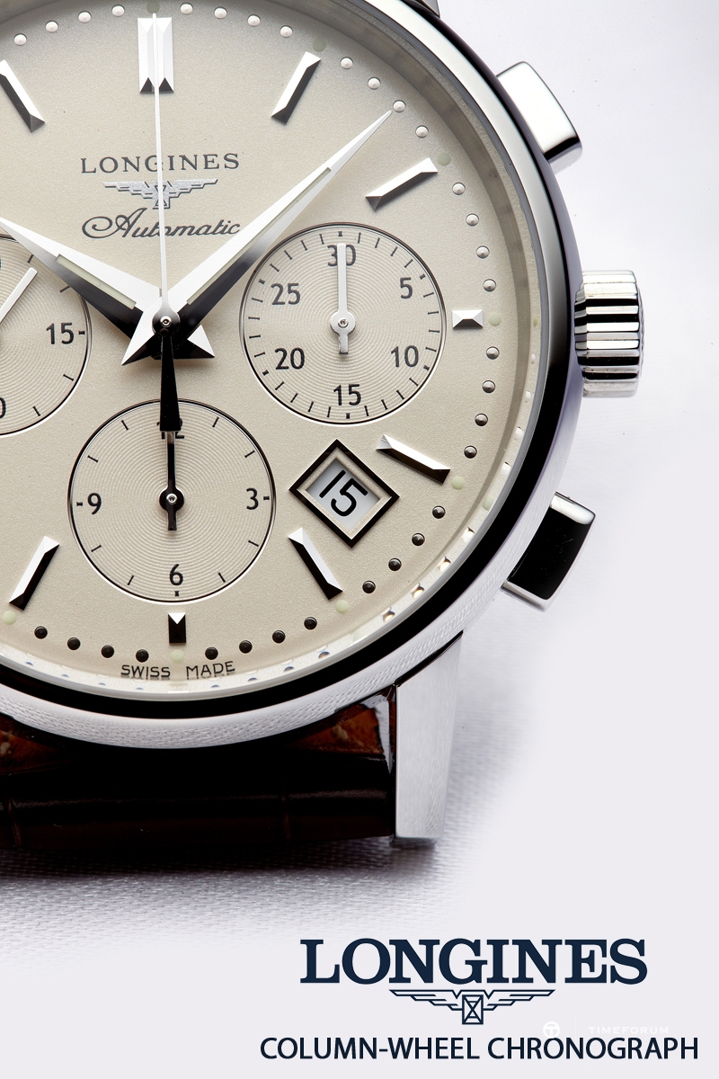 longines_title_101.jpg