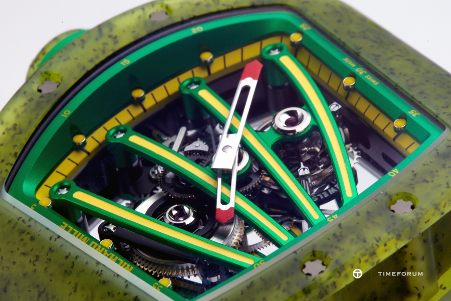 Richard-Mille_051.jpg