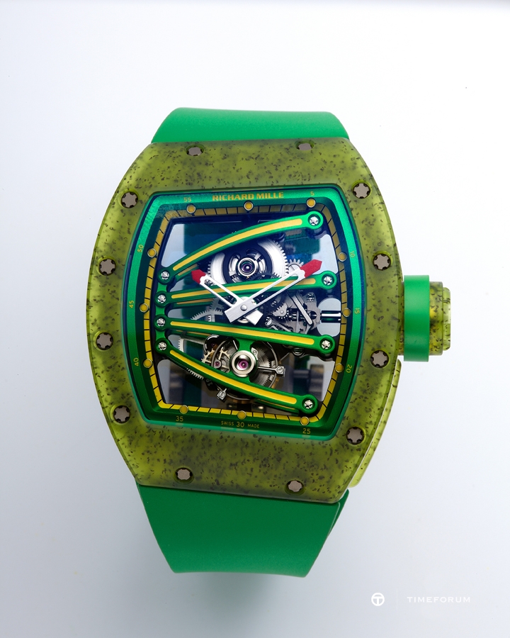 Richard-Mille_029.jpg