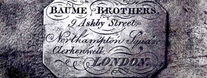 Baume-et-Mercier-Baume-brothers-london-1857.jpg