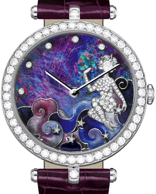 van-cleef-and-arpels-lady-arpels-cassiopeia-deco-watch.jpg