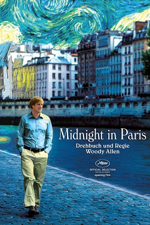 midnight-in-paris-plakat_article_zoom.jpg