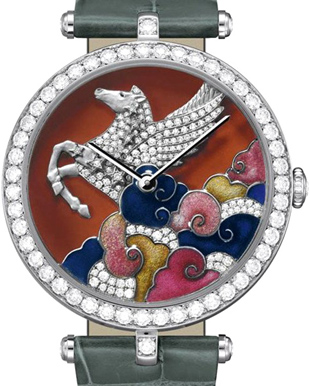 van-cleef-and-arpels-lady-arpels-pegasus-decor-watch.jpg