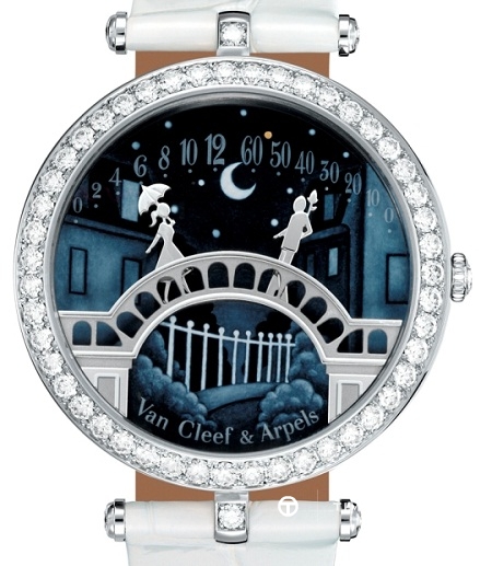 Van-Cleef-Arpels-Poetic-Complications-Pont-des-Amoureux.jpg