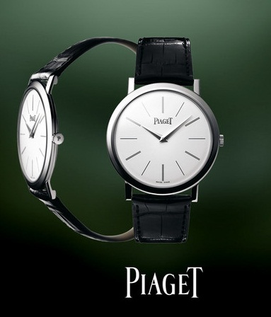 Piaget_Altiplano_XL_Square_Dress_Watche.jpg