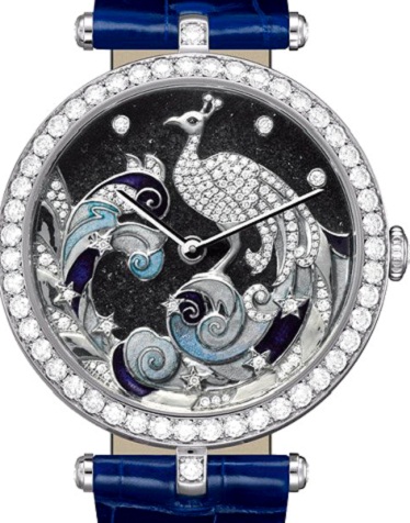 max-van-cleef-and-arpels-lady-arpels-pavo-decor-watch.jpg