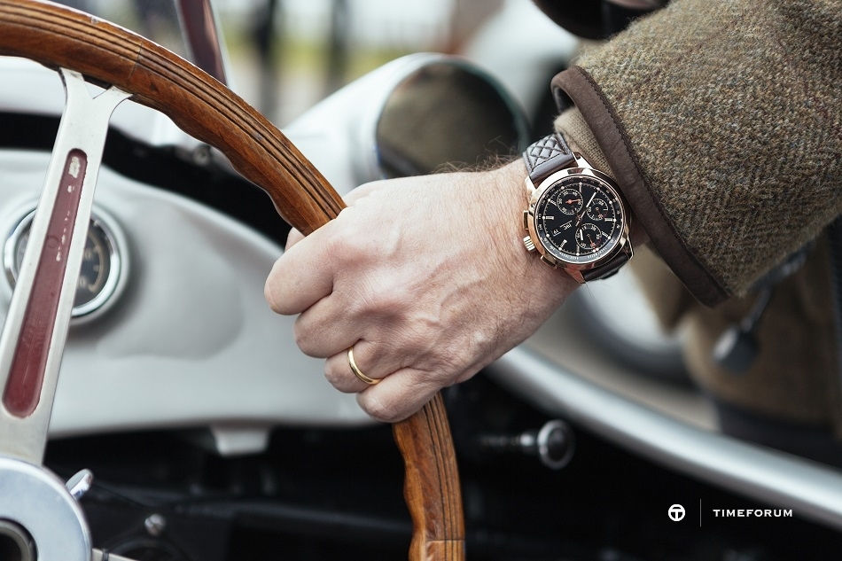 2016_03_19_IWC_GoodwoodMM2016_033.jpg