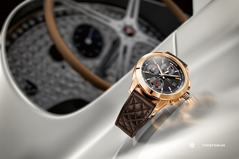 IW380703_Ingenieur_Goodwood_Mood.jpg