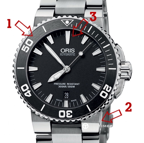 New_oris_Diver_123b.jpg