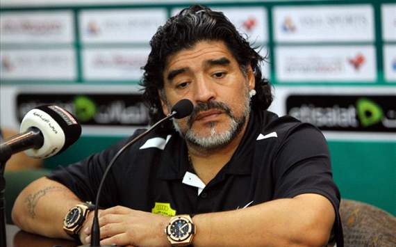 Diego_Maradona.jpg