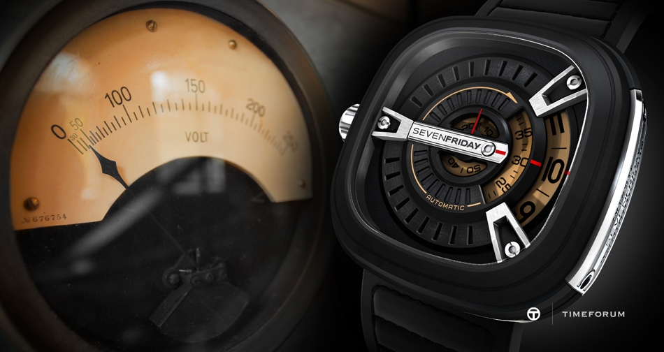 sevenfriday_M_03.jpg