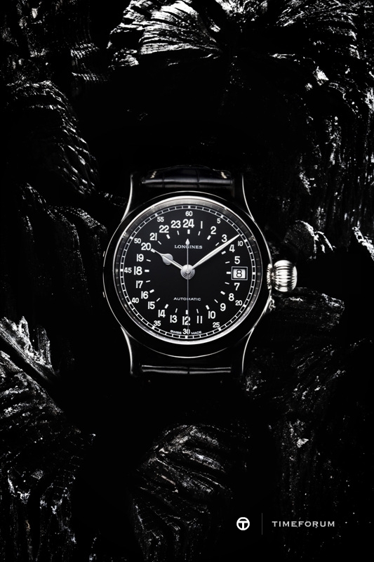 LONGINES_001.jpg