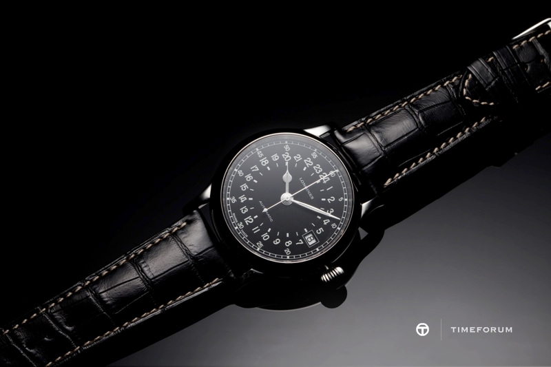 LONGINES_008.jpg