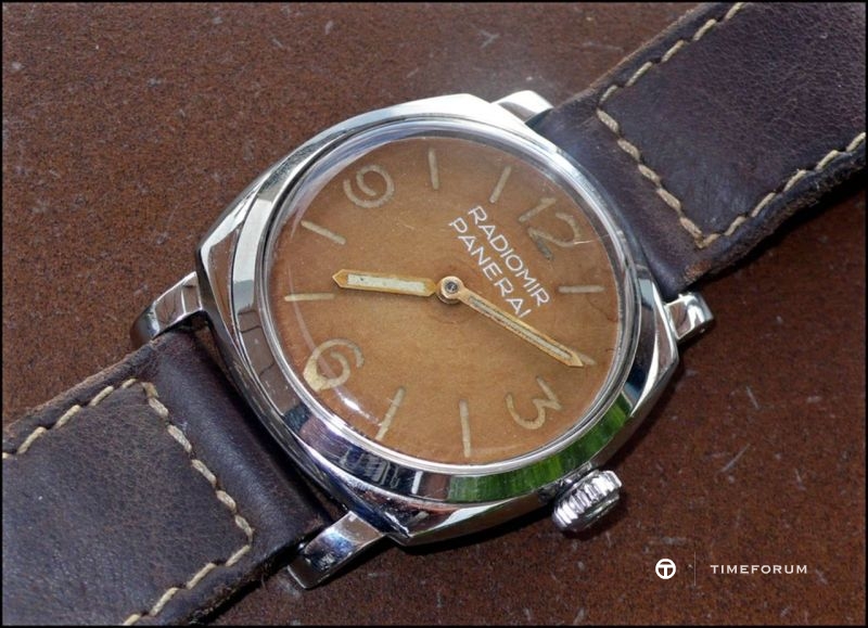 panerai_image.695676.jpg