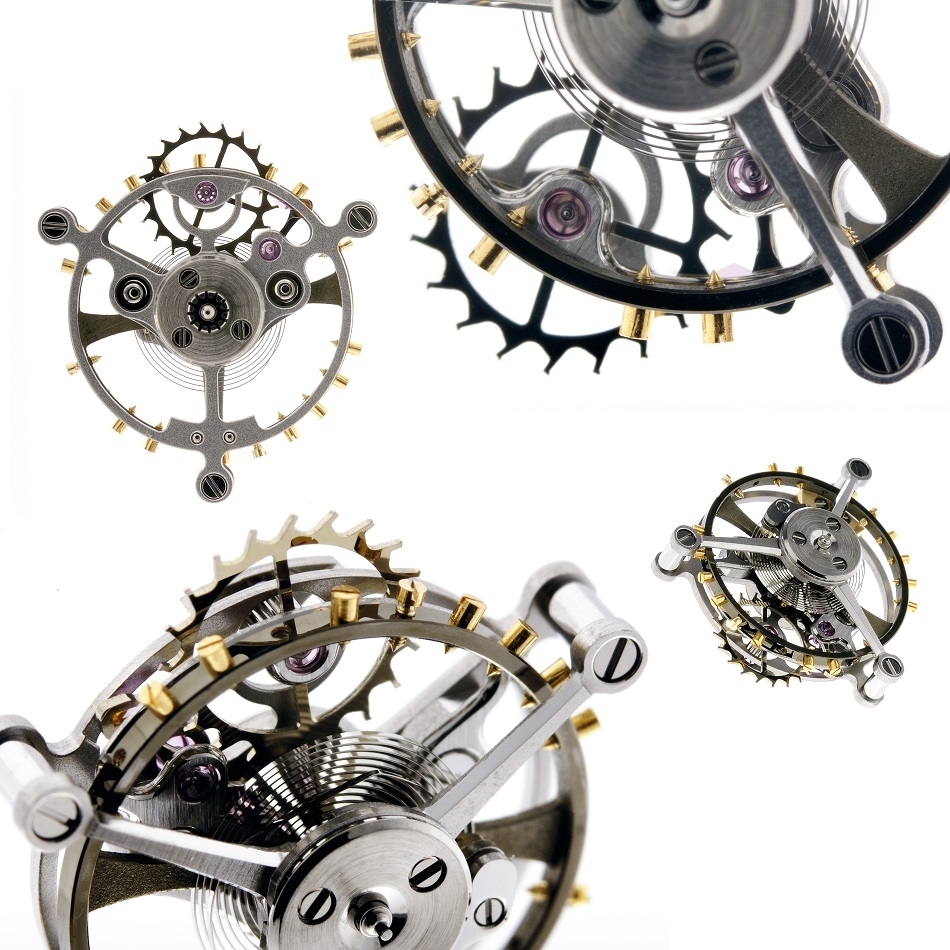 Tourbillon.jpg