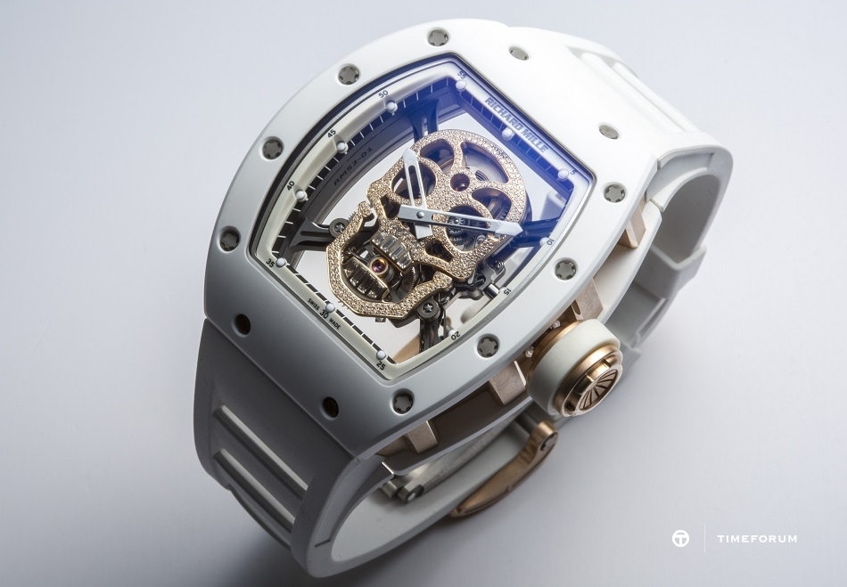 timeforum(150427)_Richard Mille_스컬_14 - 복사본.jpg