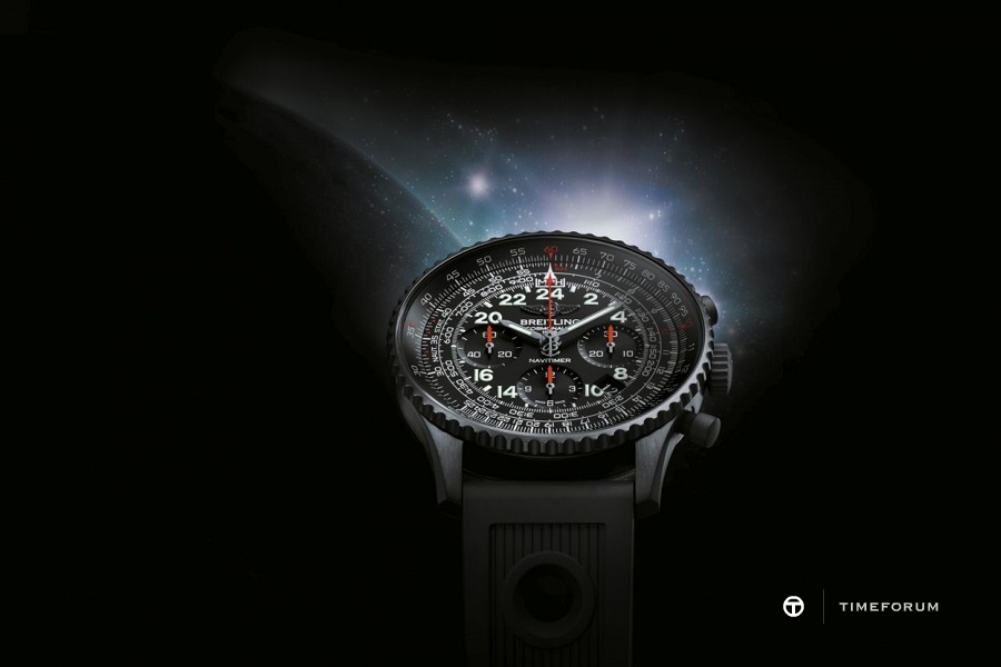 asset-version-1428a30df1-navitimer-cosmonaute-blacksteel.jpg