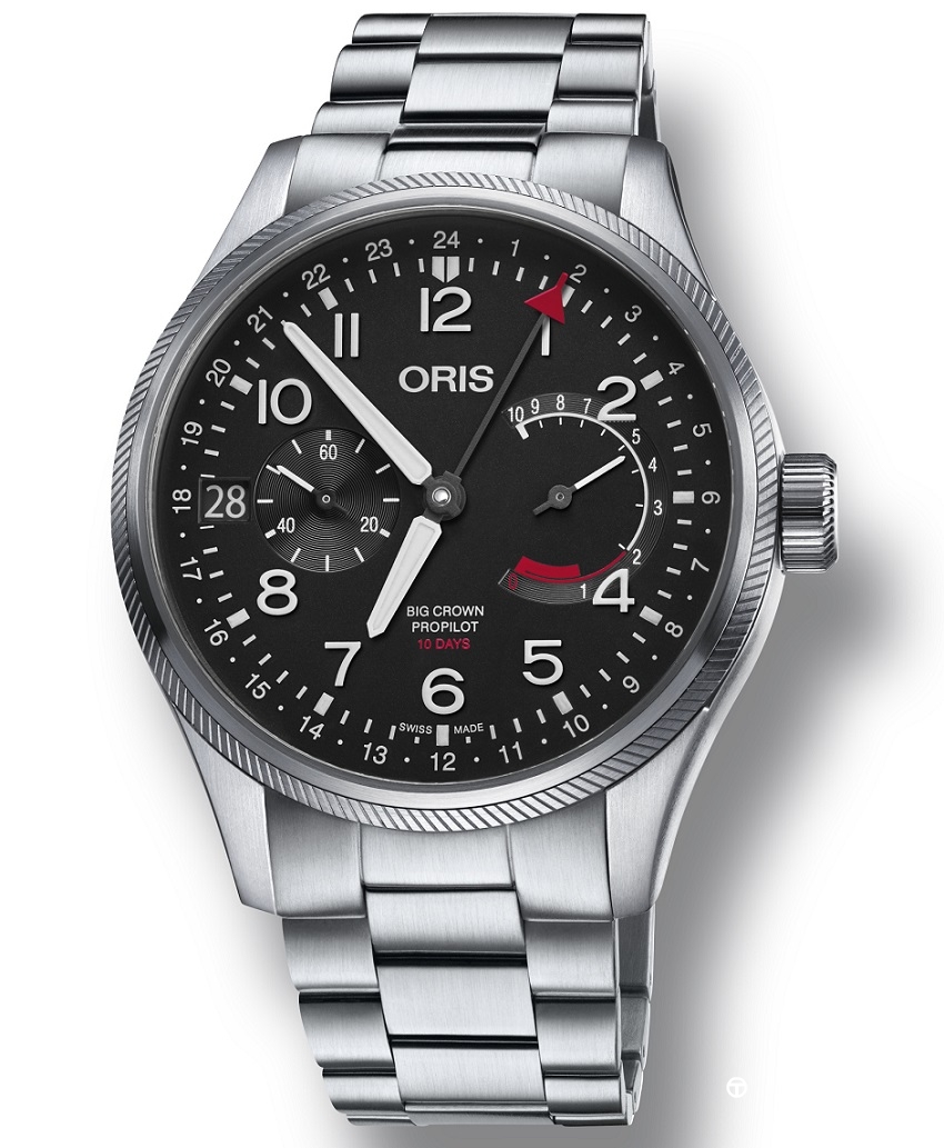 01 114 7746 4164-Set 8 22 19 - Oris Big Crown ProPilot Calibre 114_HighR....jpg