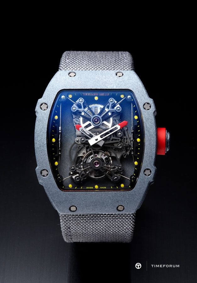 Richard-Mille_001.jpg