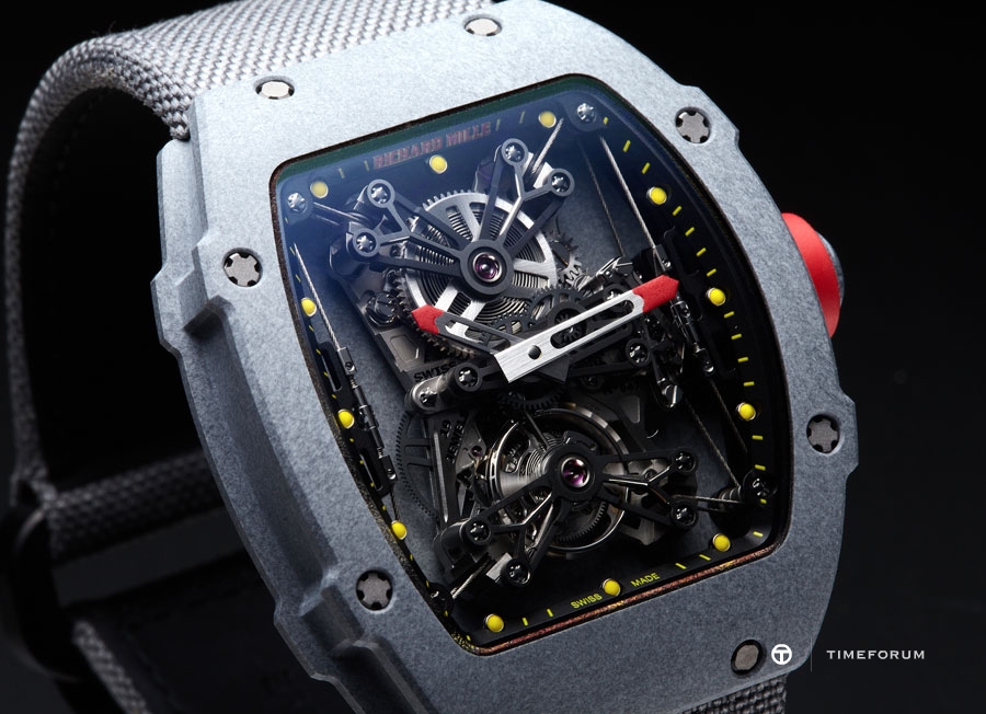 Richard-Mille_006.jpg