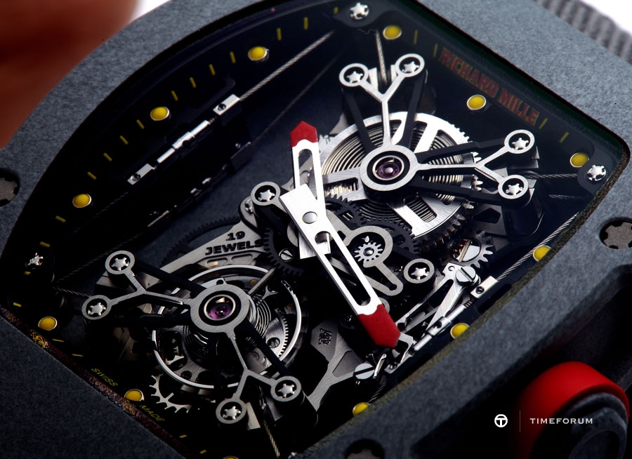 Richard-Mille_022.jpg