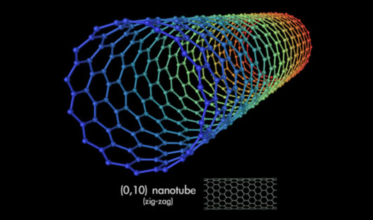 carbon-nanotube.jpg