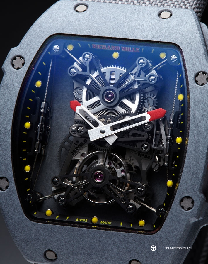 Richard-Mille_003.jpg