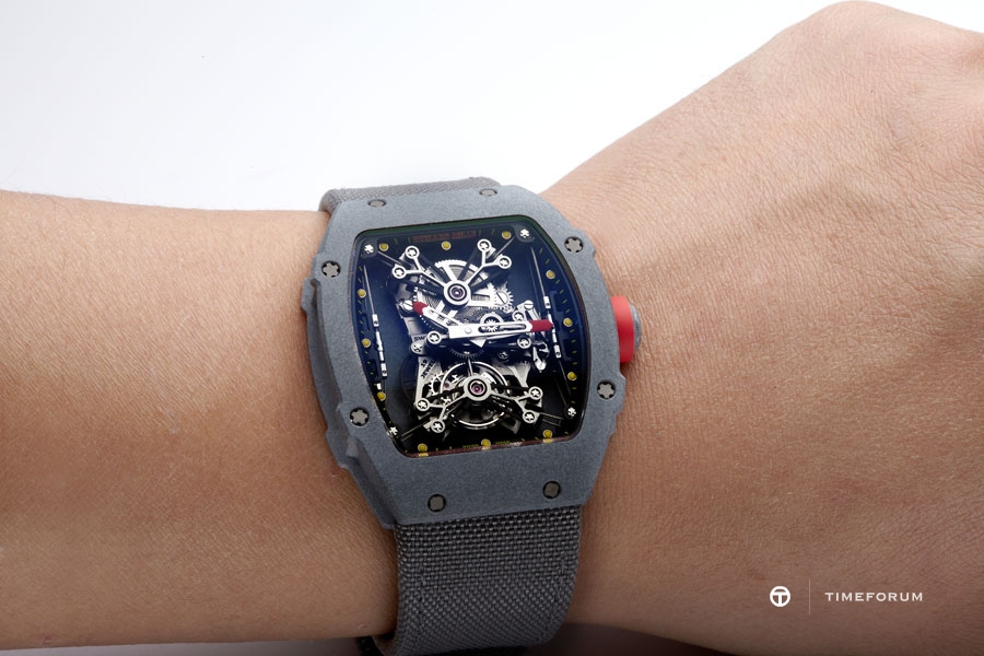 Richard-Mille_018.jpg