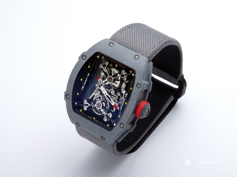 Richard-Mille_024.jpg