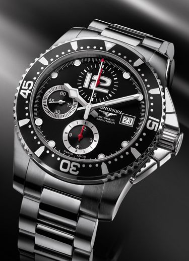 longines-hydroconquest.jpg