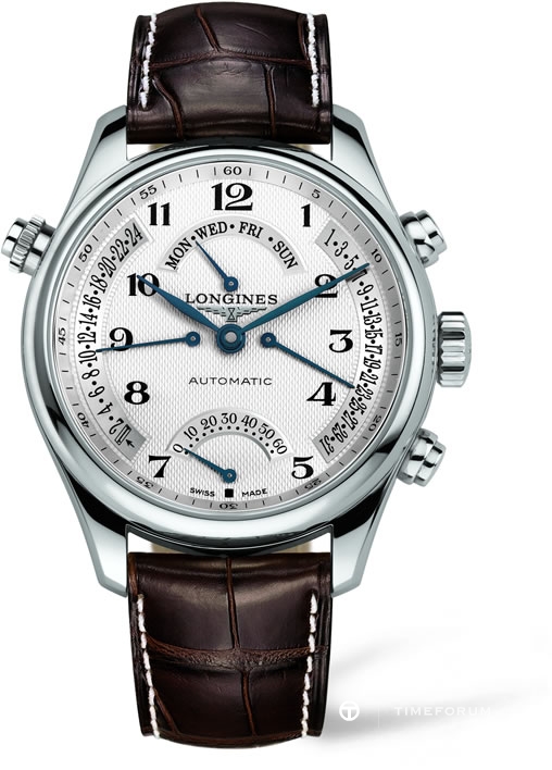 Longines-Master-Collection-Retrograde.jpg